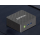 GMKTEC G3S N95/8GB/256/Win11P - 1505586 - zdjęcie 5